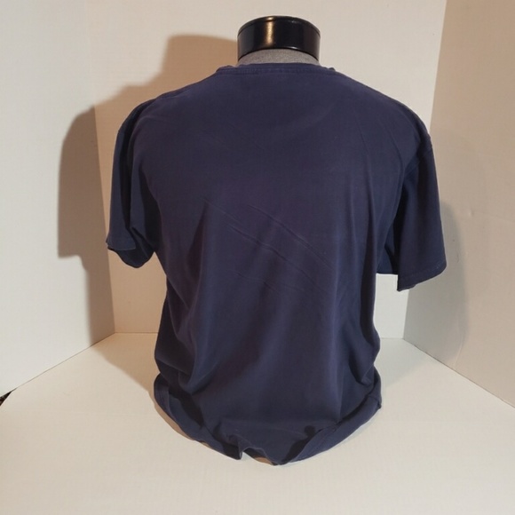 Men's tshirt - Picture 2 of 4